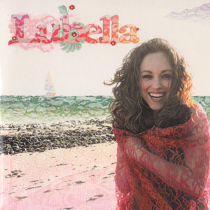 Lubella CD